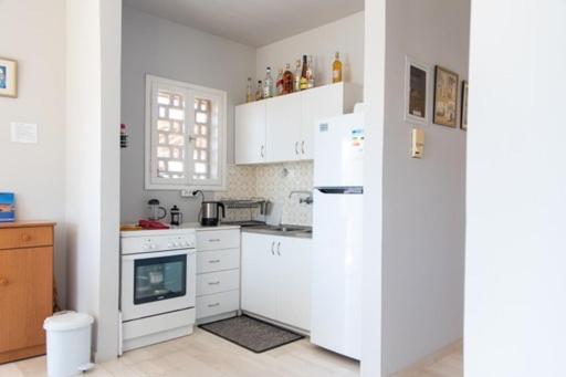 Lavish & Spacious Apt With Stunning Seaview, 10 Min Ath Airport Artemida  Exteriér fotografie