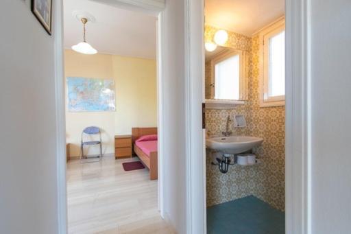 Lavish & Spacious Apt With Stunning Seaview, 10 Min Ath Airport Artemida  Exteriér fotografie